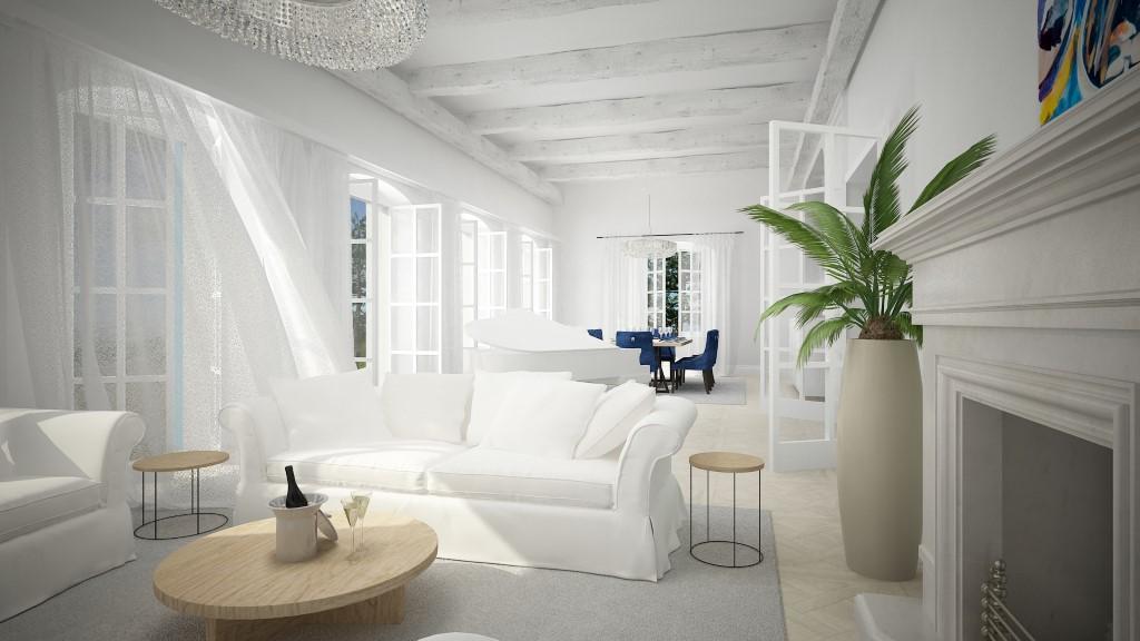 Port 9 Island Family Resort กอร์จูลา ภายนอก รูปภาพ